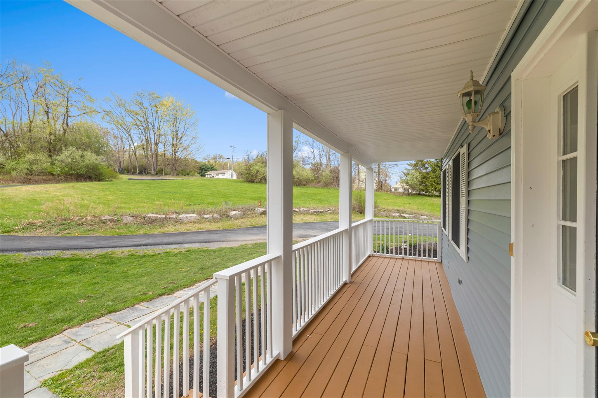 Single Family Ridge  Orange County, NY 10916, MLS-854597-36