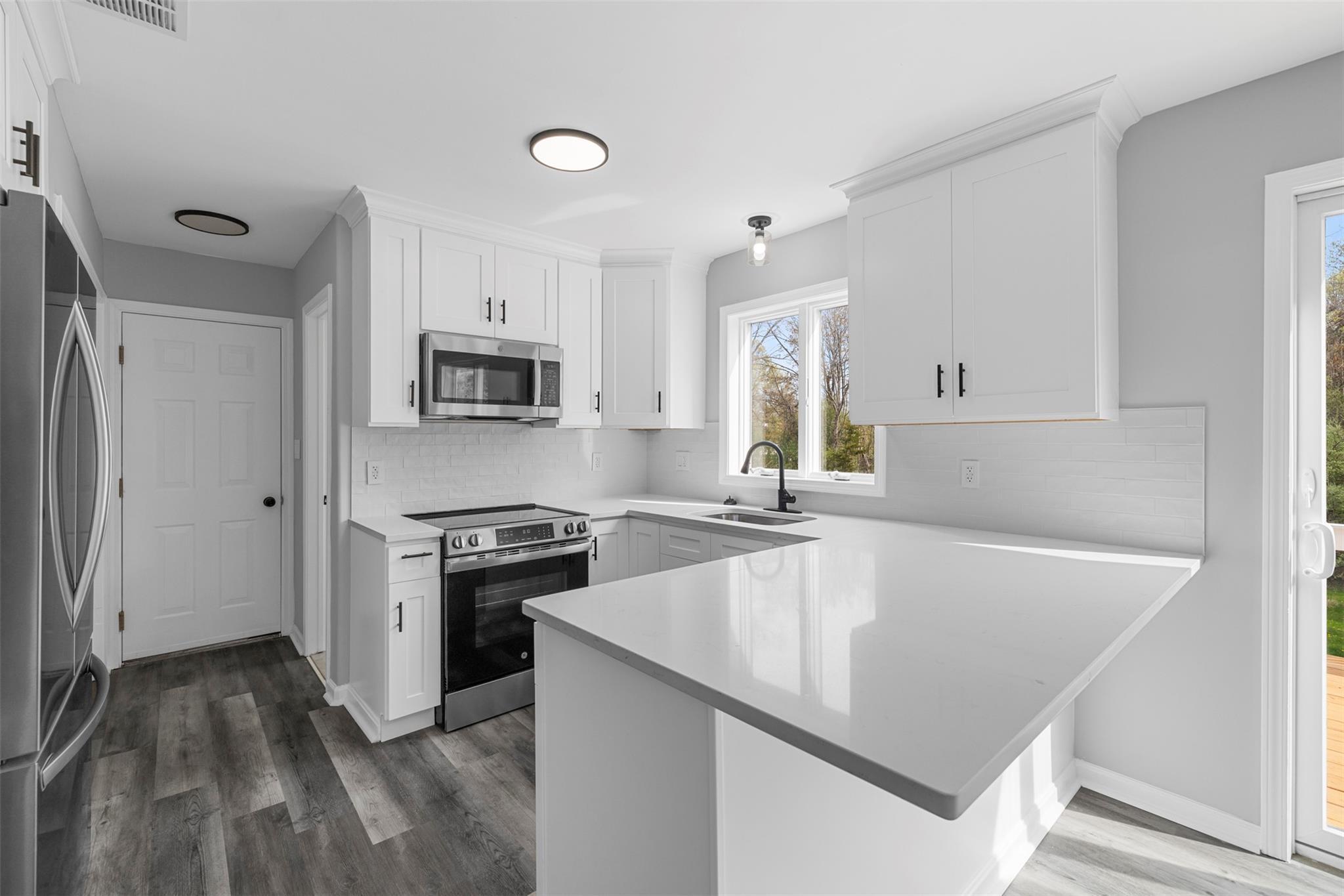 Single Family Ridge  Orange County, NY 10916, MLS-854597-4
