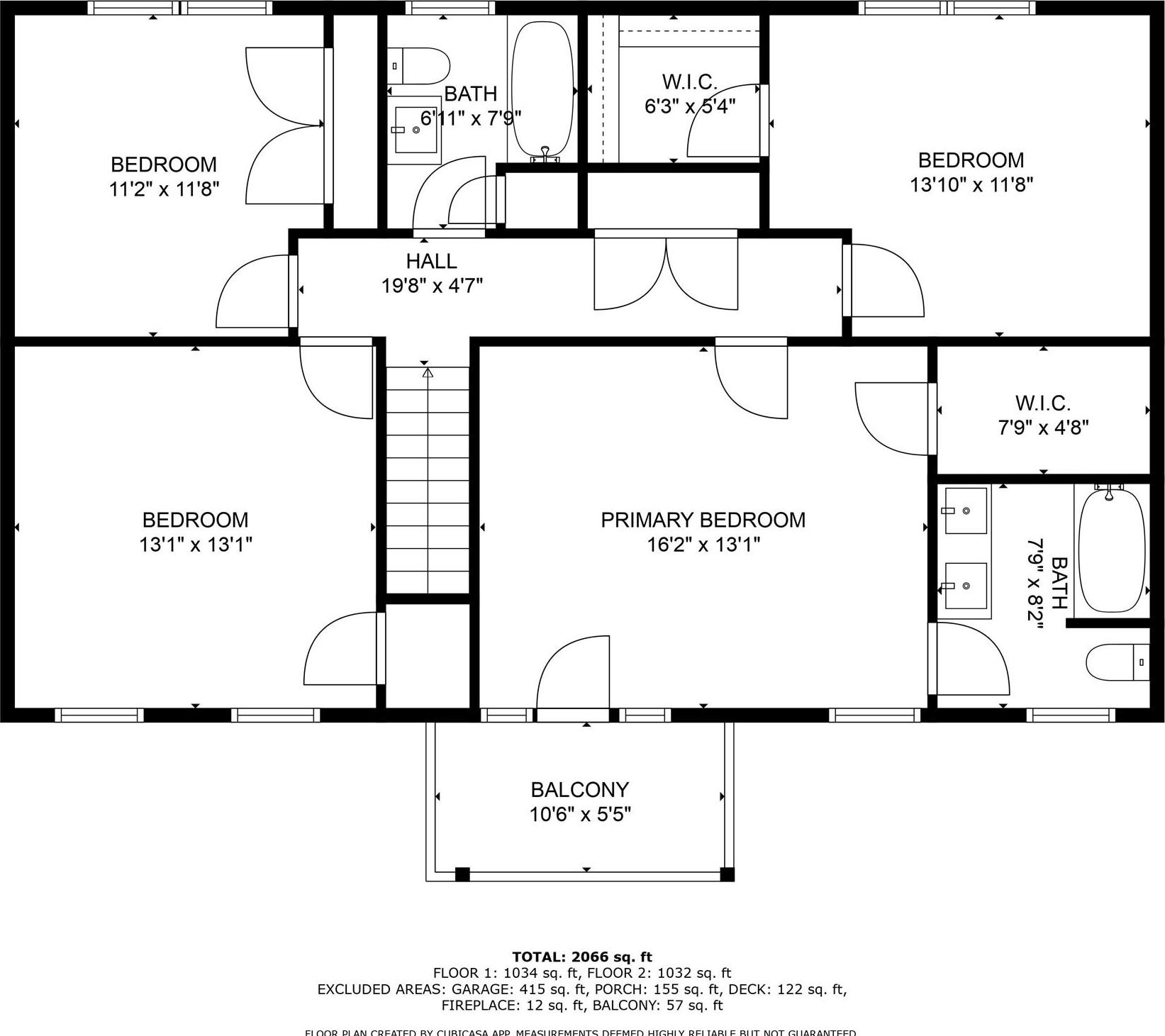 Single Family Ridge  Orange County, NY 10916, MLS-854597-43