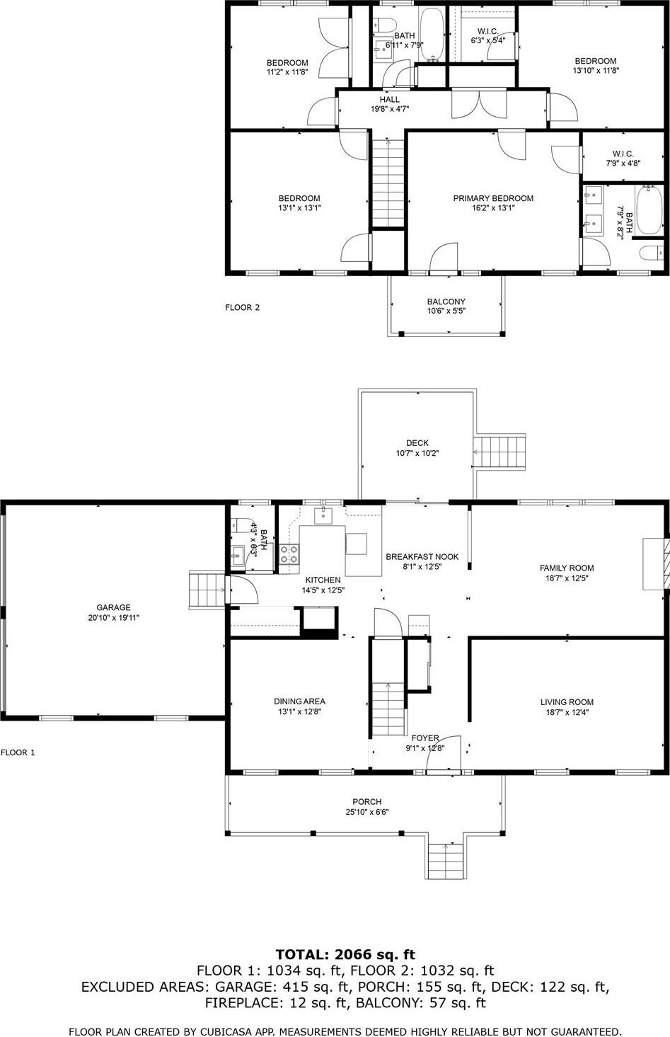 Single Family Ridge  Orange County, NY 10916, MLS-854597-44