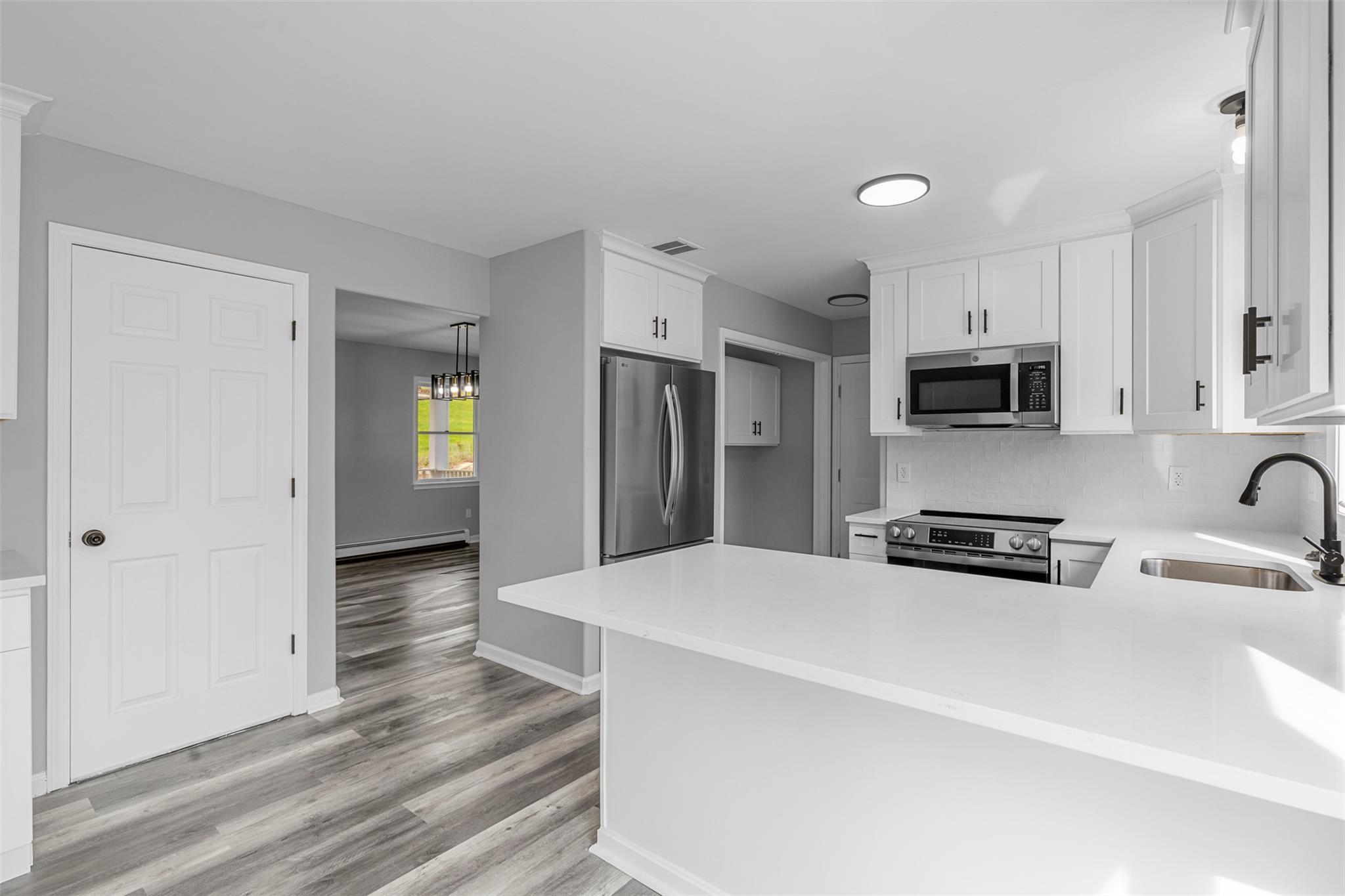 Single Family Ridge  Orange County, NY 10916, MLS-854597-6