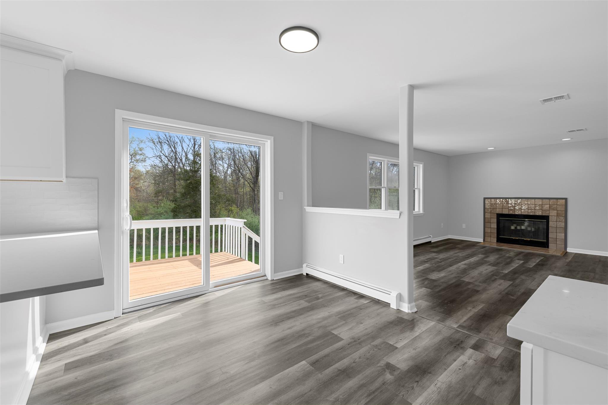 Single Family Ridge  Orange County, NY 10916, MLS-854597-8