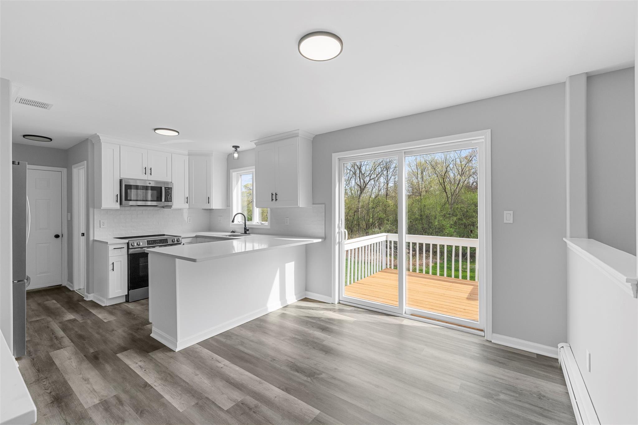 Single Family Ridge  Orange County, NY 10916, MLS-854597-9