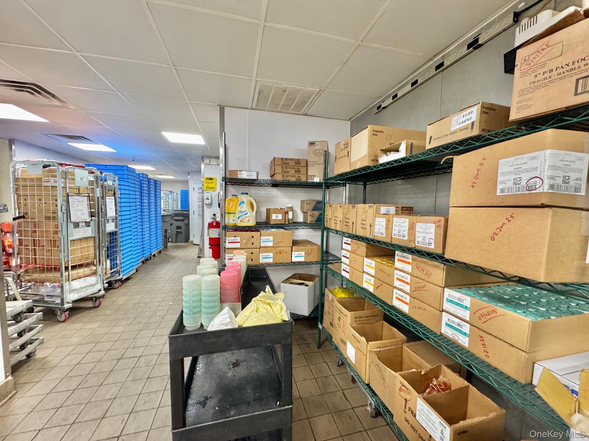 Commercial Sale Boston/eastchester (3377)  Bronx, NY 10469, MLS-854601-17