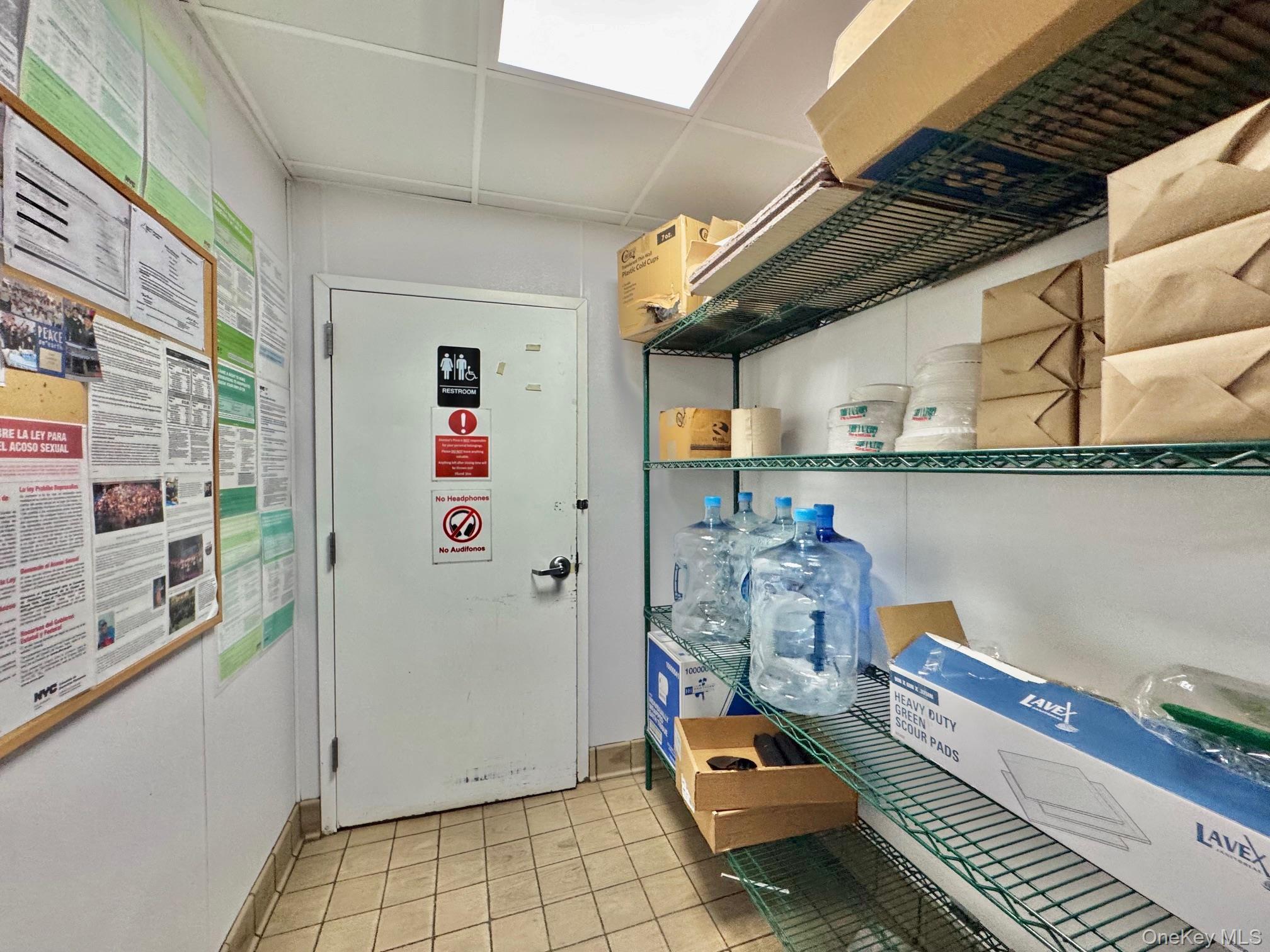 Commercial Sale Boston/eastchester (3377)  Bronx, NY 10469, MLS-854601-18