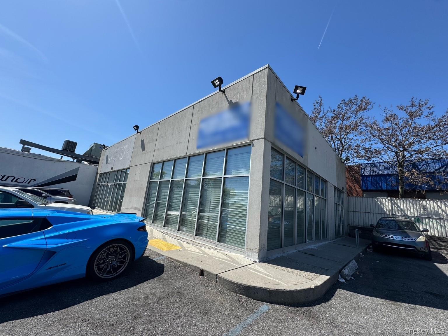 Commercial Sale Boston/eastchester (3377)  Bronx, NY 10469, MLS-854601-8