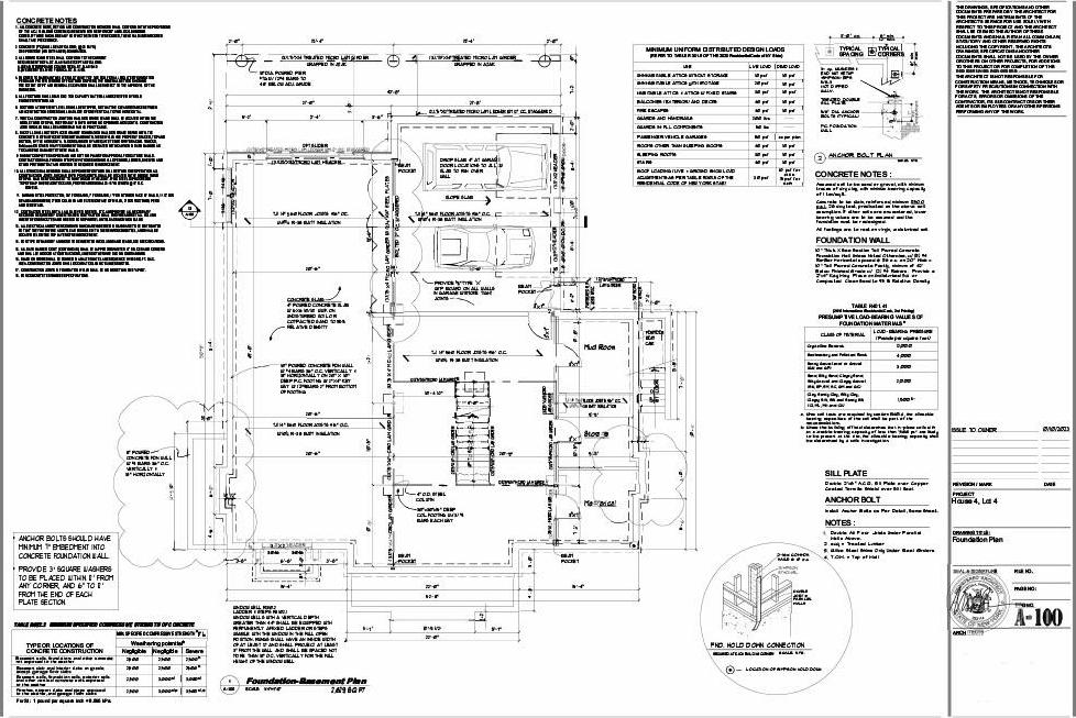 Single Family Round Hill  Nassau County, NY 11030, MLS-854603-7