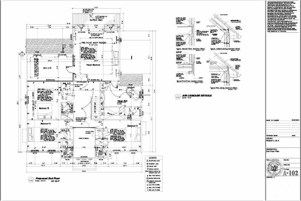 Single Family Round Hill  Nassau County, NY 11030, MLS-854603-9