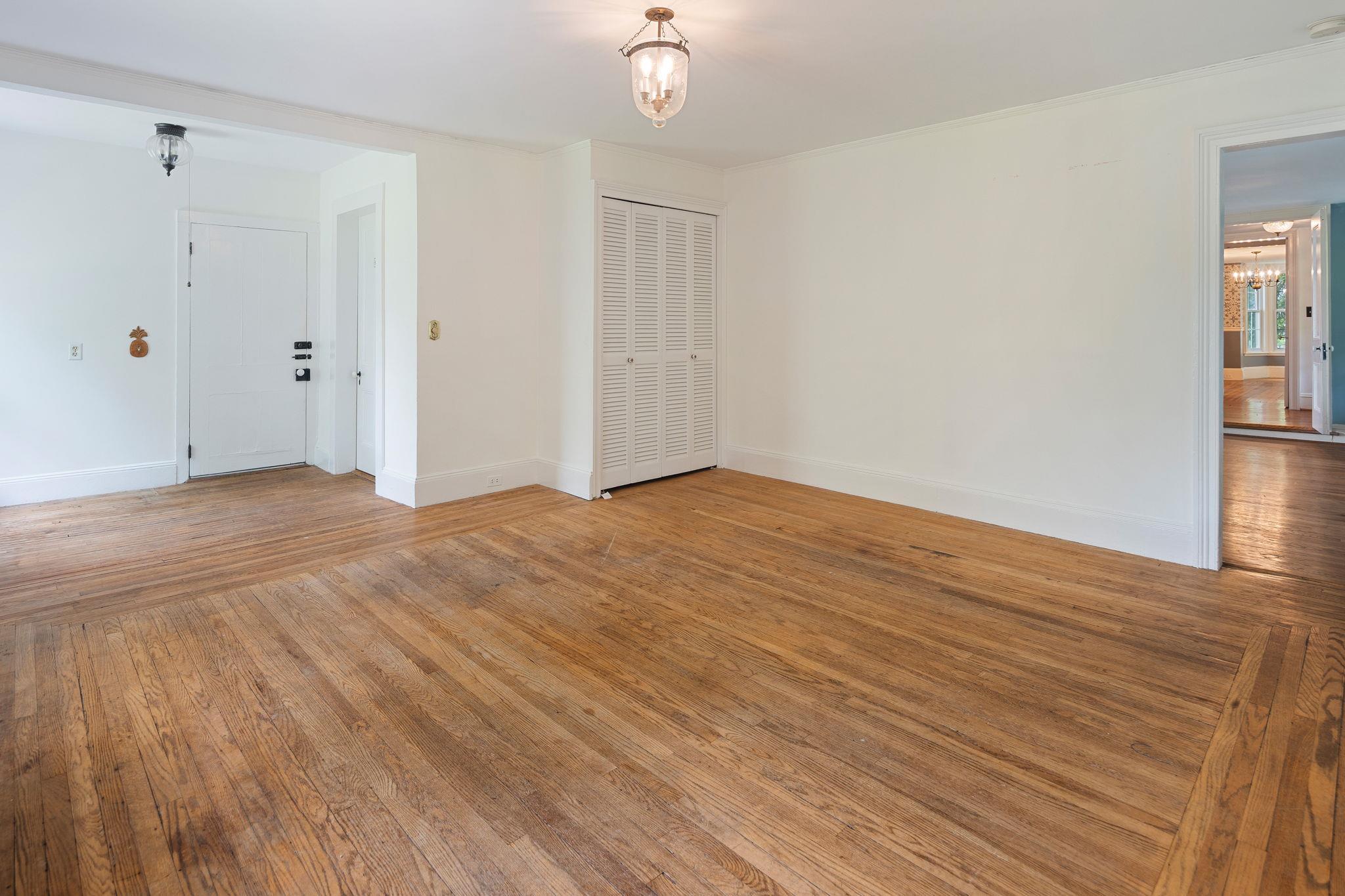Single Family Bedford  Westchester County, NY 10570, MLS-854604-13