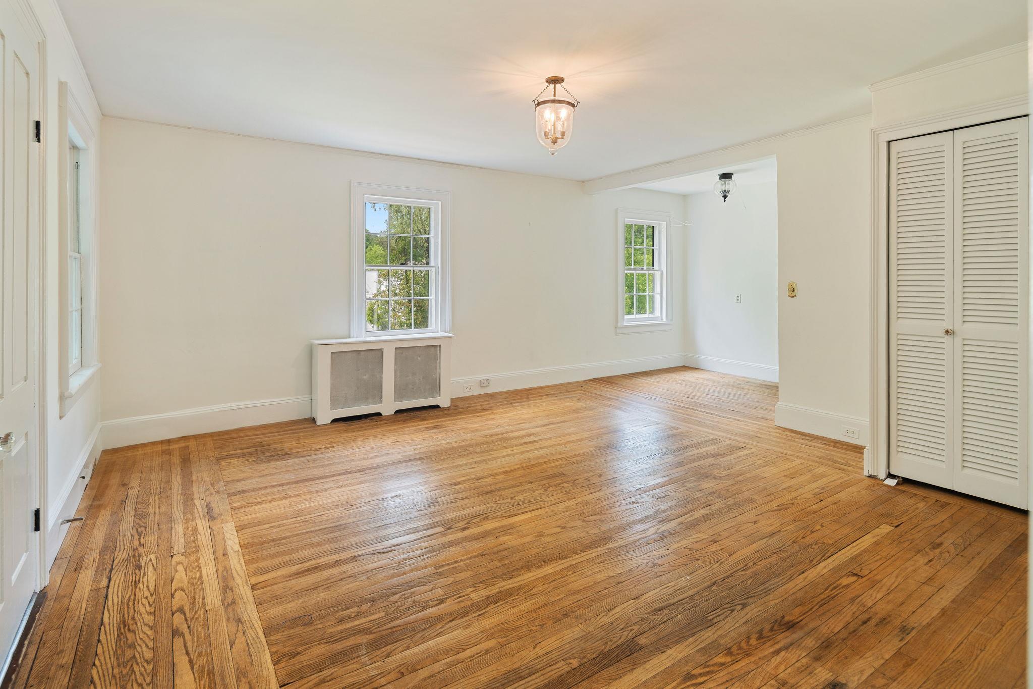 Single Family Bedford  Westchester County, NY 10570, MLS-854604-14