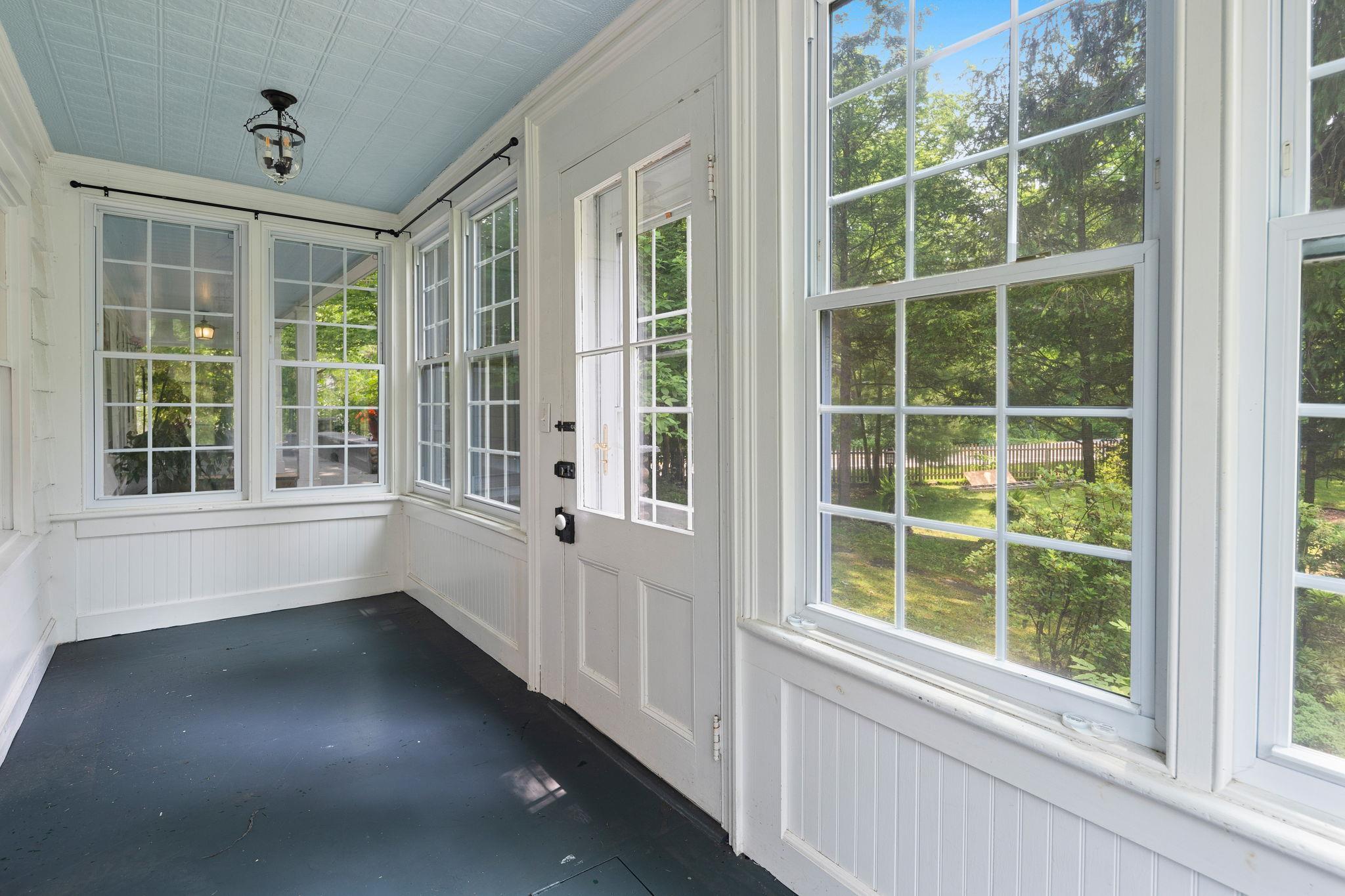 Single Family Bedford  Westchester County, NY 10570, MLS-854604-15