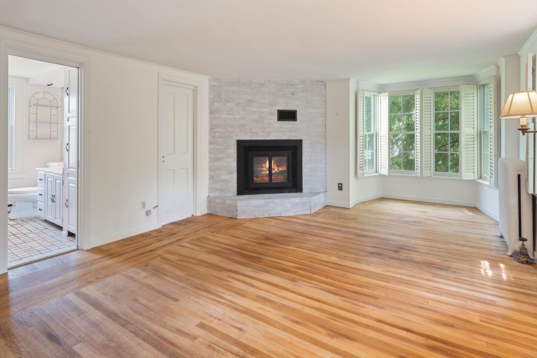 Single Family Bedford  Westchester County, NY 10570, MLS-854604-19