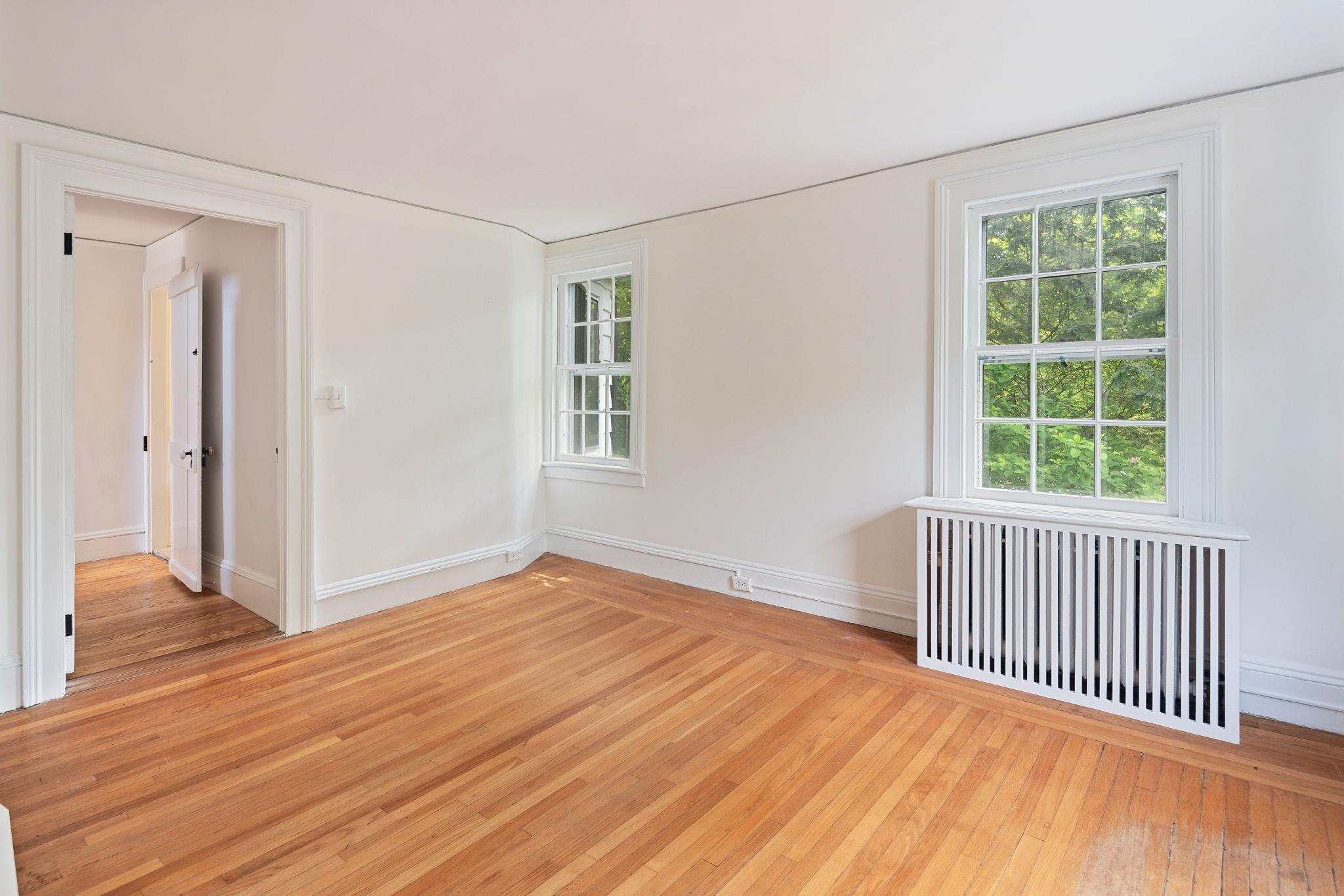 Single Family Bedford  Westchester County, NY 10570, MLS-854604-21