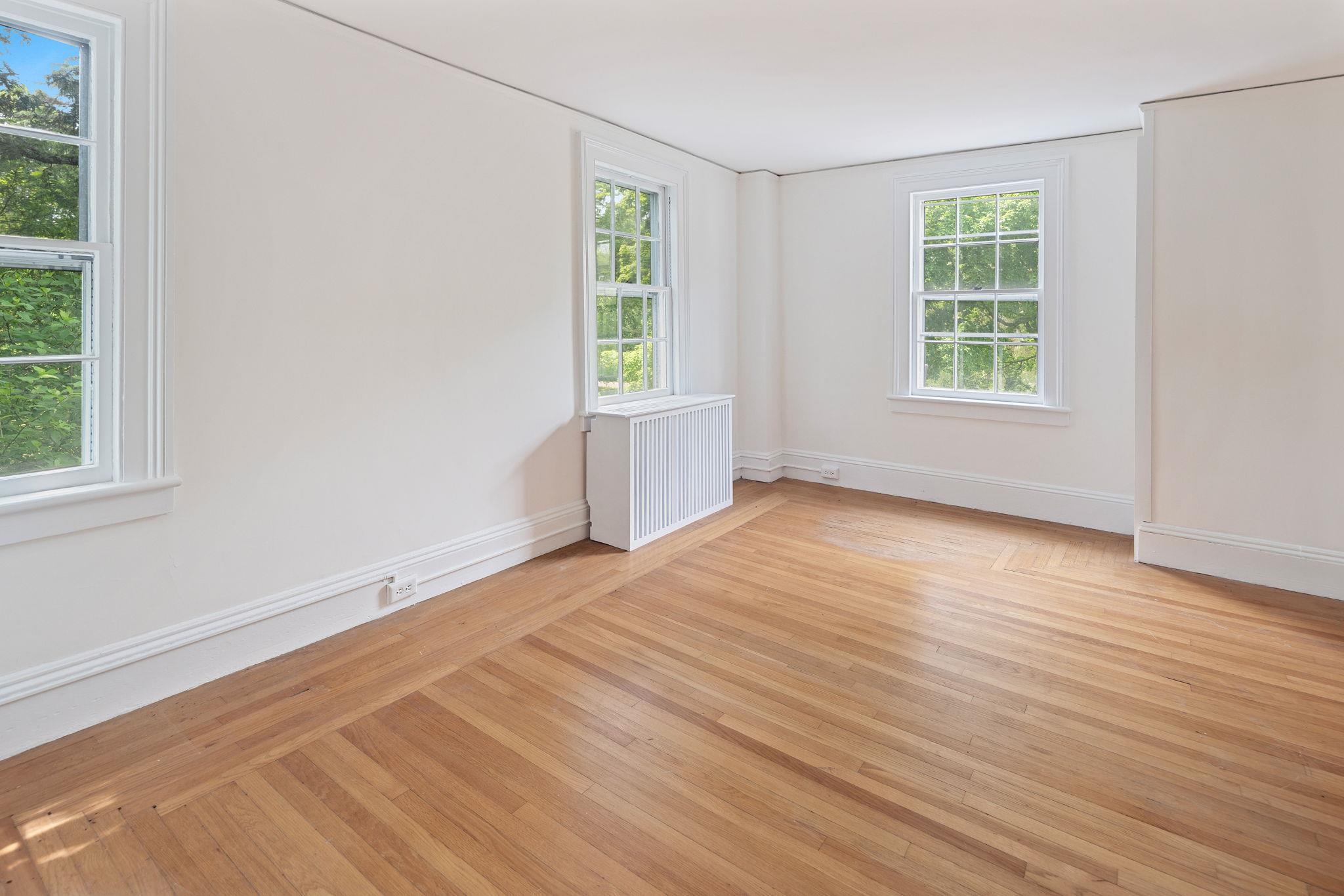 Single Family Bedford  Westchester County, NY 10570, MLS-854604-22