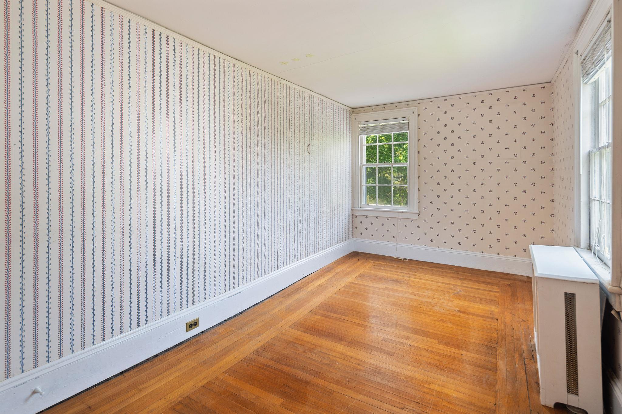 Single Family Bedford  Westchester County, NY 10570, MLS-854604-23