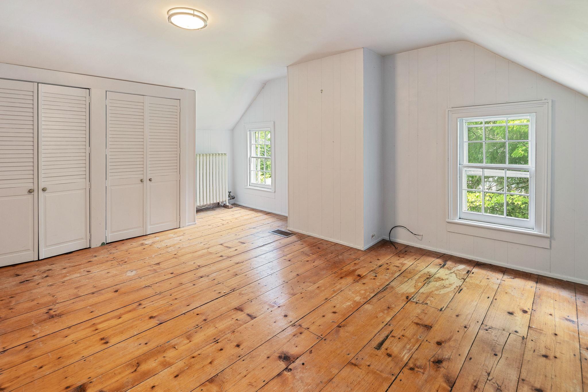 Single Family Bedford  Westchester County, NY 10570, MLS-854604-26