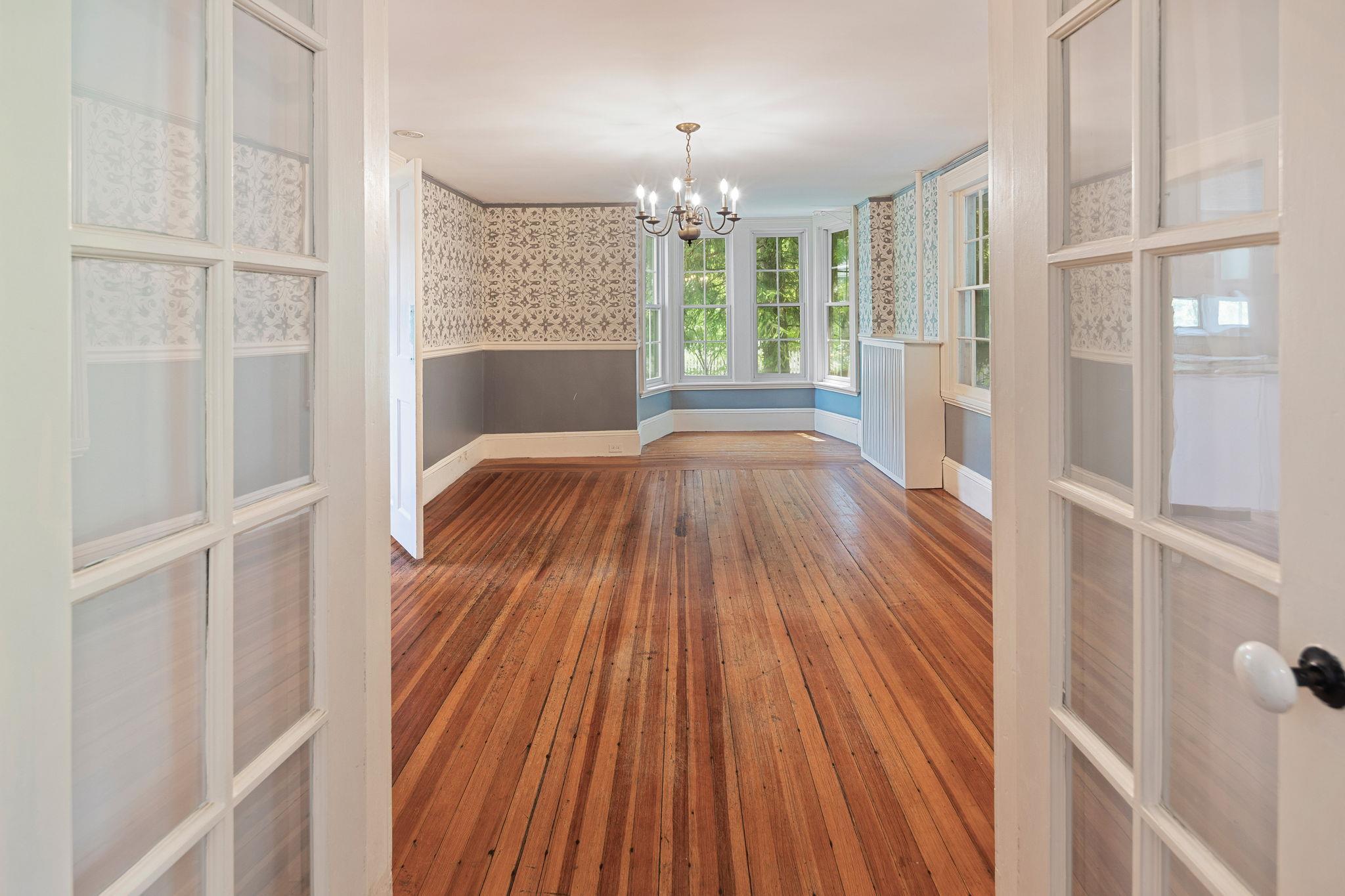 Single Family Bedford  Westchester County, NY 10570, MLS-854604-4