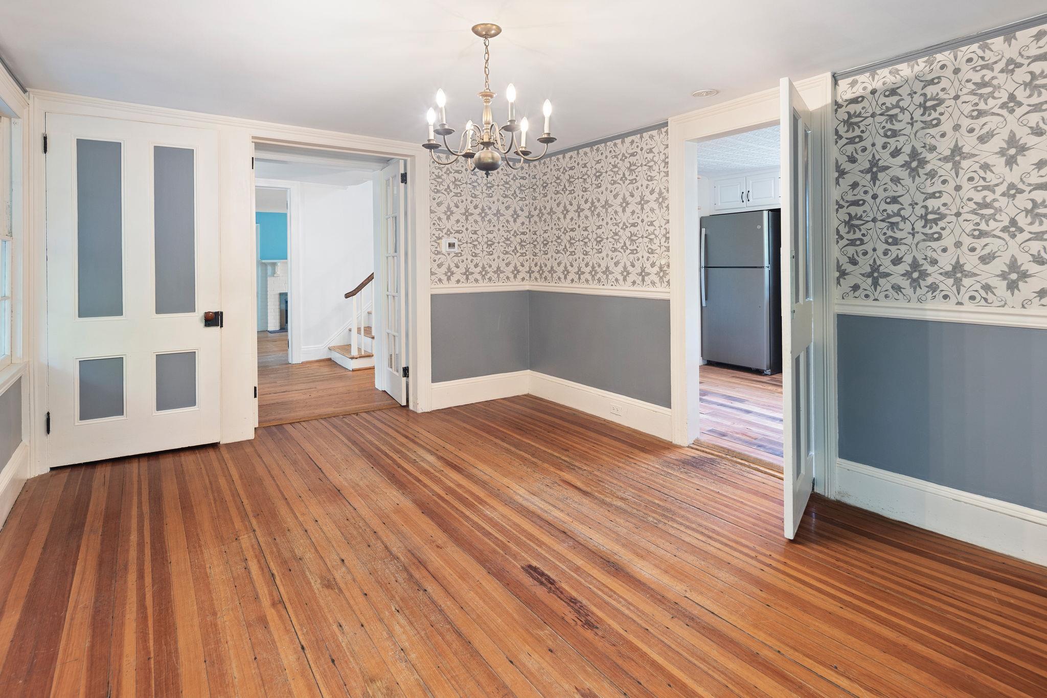 Single Family Bedford  Westchester County, NY 10570, MLS-854604-5