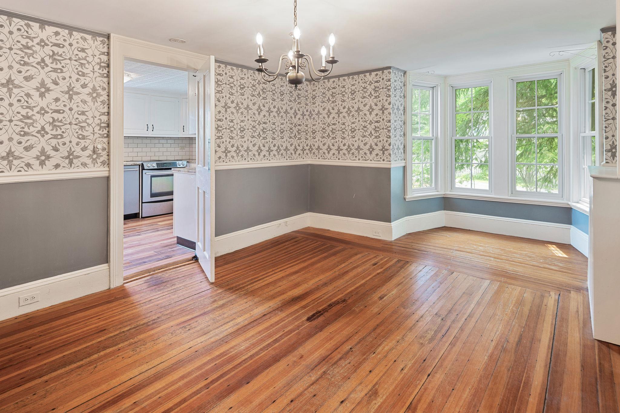 Single Family Bedford  Westchester County, NY 10570, MLS-854604-6