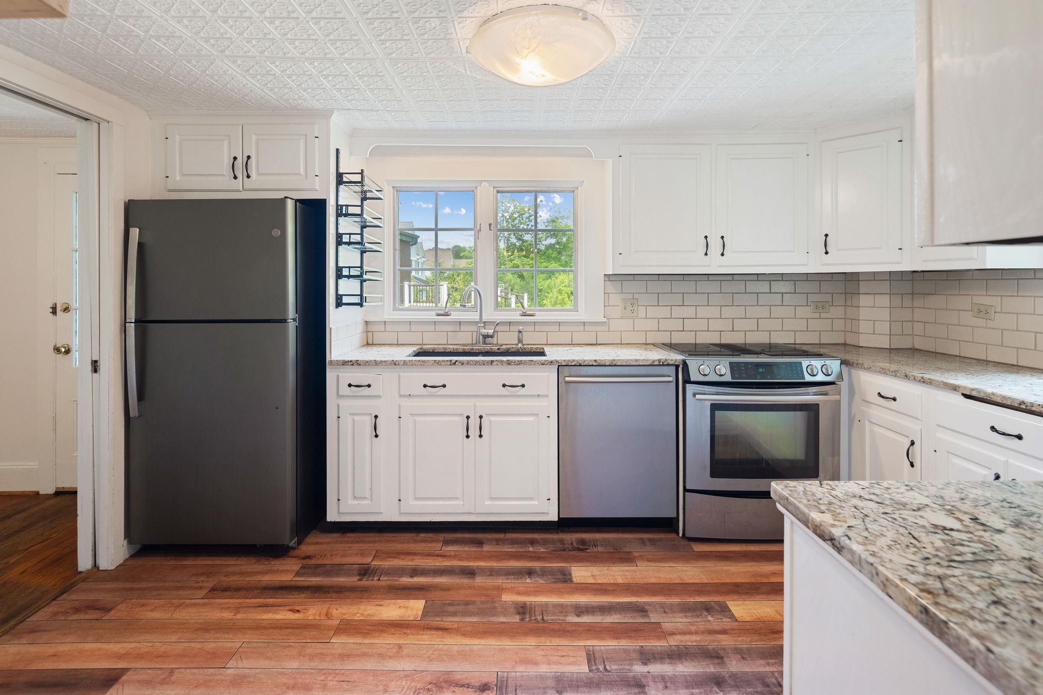 Single Family Bedford  Westchester County, NY 10570, MLS-854604-9