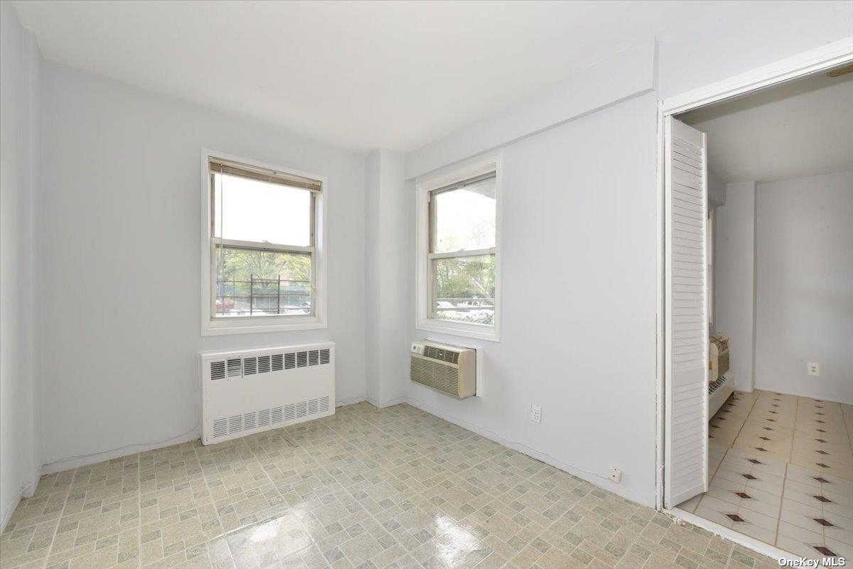 Coop Parsons  Queens, NY 11432, MLS-854608-14