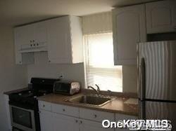 Single Family Waterview  Nassau County, NY 11518, MLS-854614-2