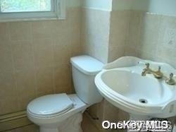 Single Family Waterview  Nassau County, NY 11518, MLS-854614-3