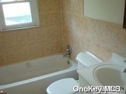 Single Family Waterview  Nassau County, NY 11518, MLS-854614-4
