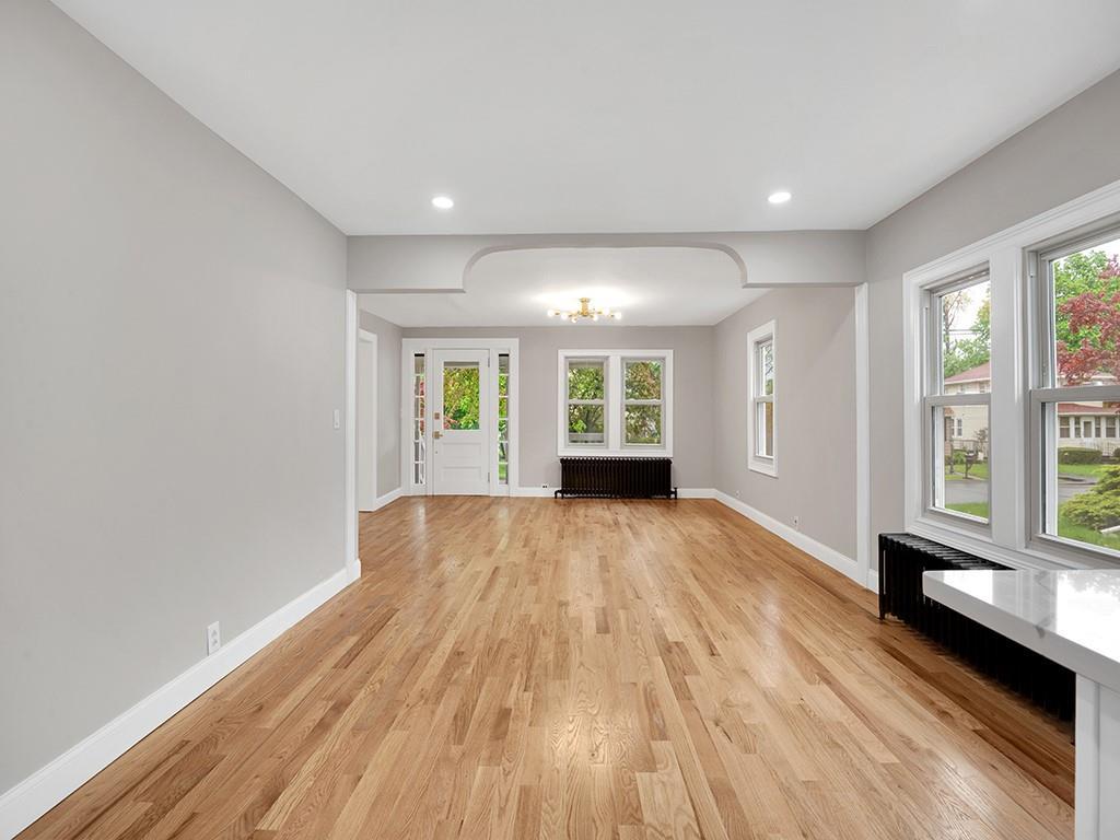 Single Family Harwich  Ulster County, NY 12401, MLS-854615-10