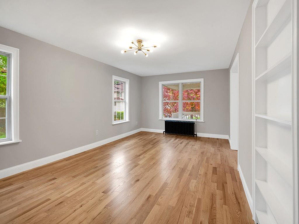 Single Family Harwich  Ulster County, NY 12401, MLS-854615-12