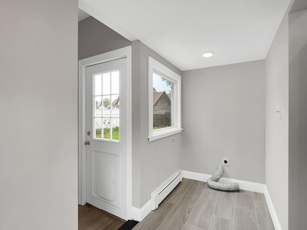 Single Family Harwich  Ulster County, NY 12401, MLS-854615-13