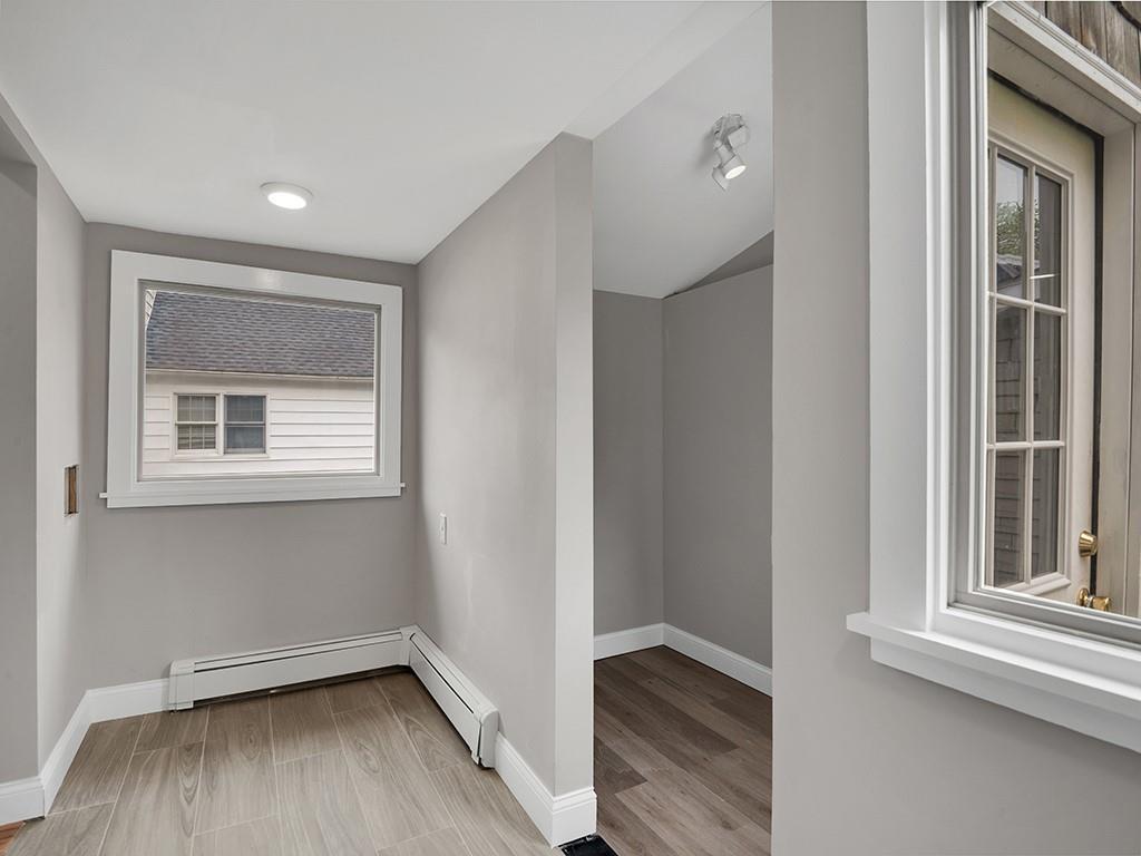 Single Family Harwich  Ulster County, NY 12401, MLS-854615-14