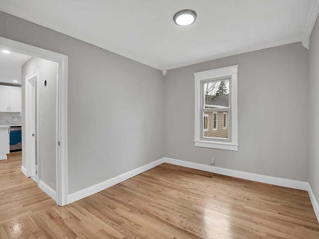 Single Family Harwich  Ulster County, NY 12401, MLS-854615-17