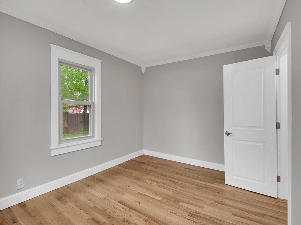 Single Family Harwich  Ulster County, NY 12401, MLS-854615-18