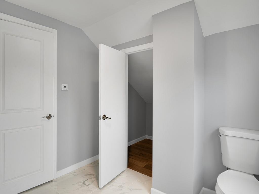 Single Family Harwich  Ulster County, NY 12401, MLS-854615-21
