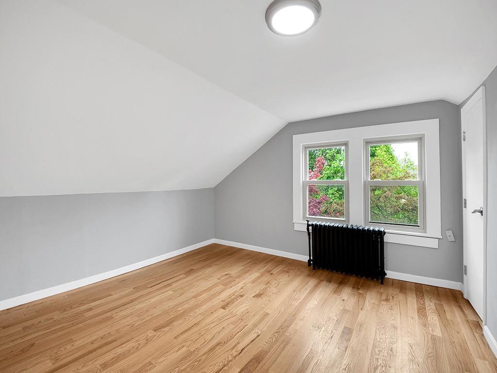 Single Family Harwich  Ulster County, NY 12401, MLS-854615-25