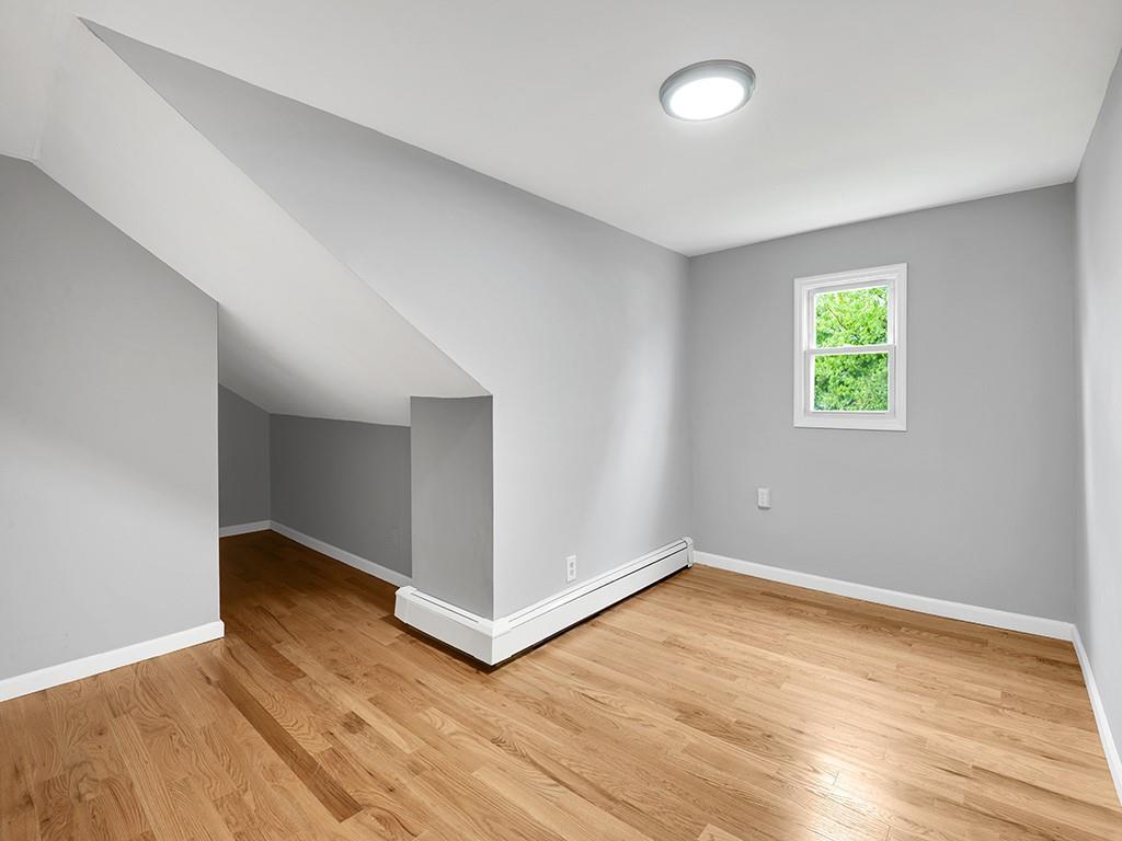 Single Family Harwich  Ulster County, NY 12401, MLS-854615-27