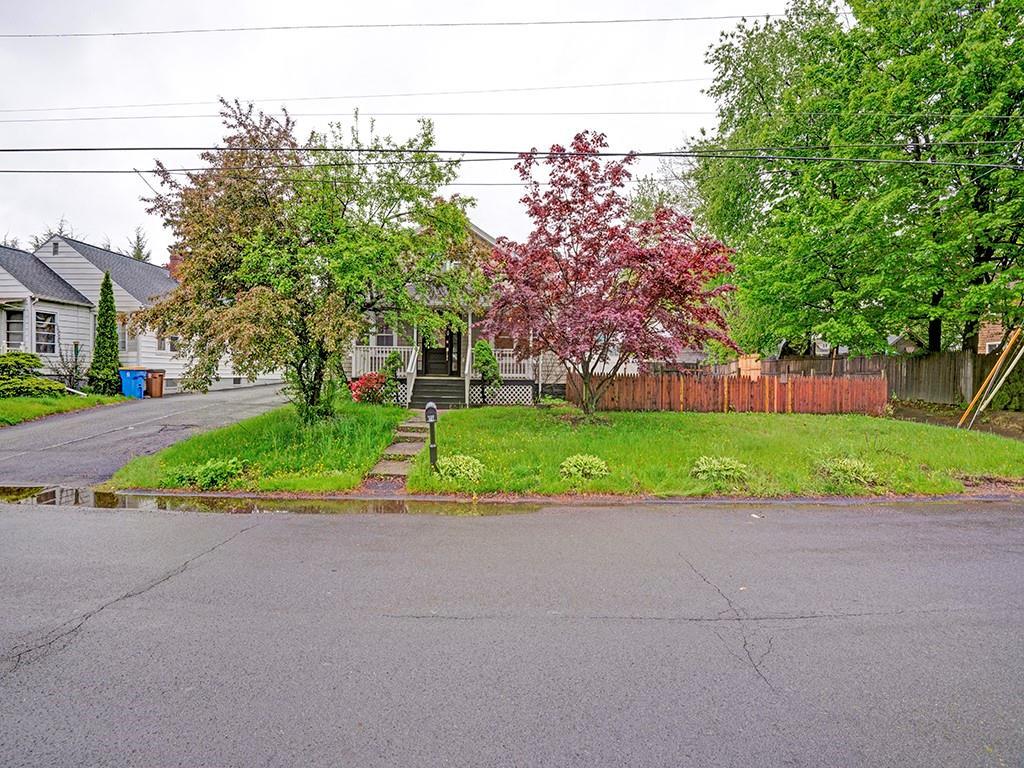 Single Family Harwich  Ulster County, NY 12401, MLS-854615-29