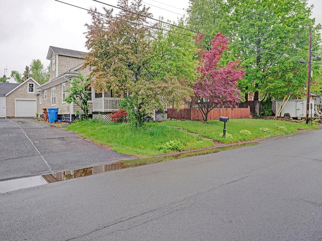 Single Family Harwich  Ulster County, NY 12401, MLS-854615-32