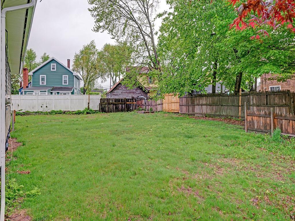 Single Family Harwich  Ulster County, NY 12401, MLS-854615-36