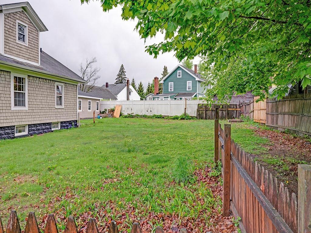 Single Family Harwich  Ulster County, NY 12401, MLS-854615-37