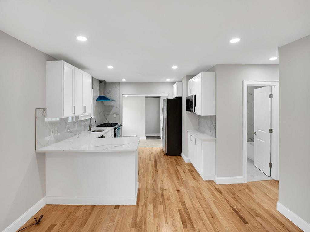 Single Family Harwich  Ulster County, NY 12401, MLS-854615-4