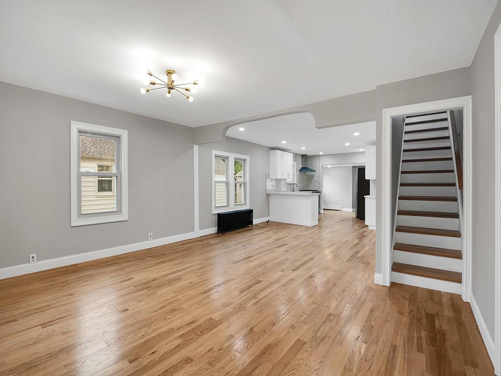 Single Family Harwich  Ulster County, NY 12401, MLS-854615-7
