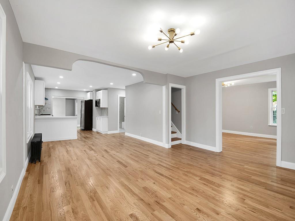 Single Family Harwich  Ulster County, NY 12401, MLS-854615-8