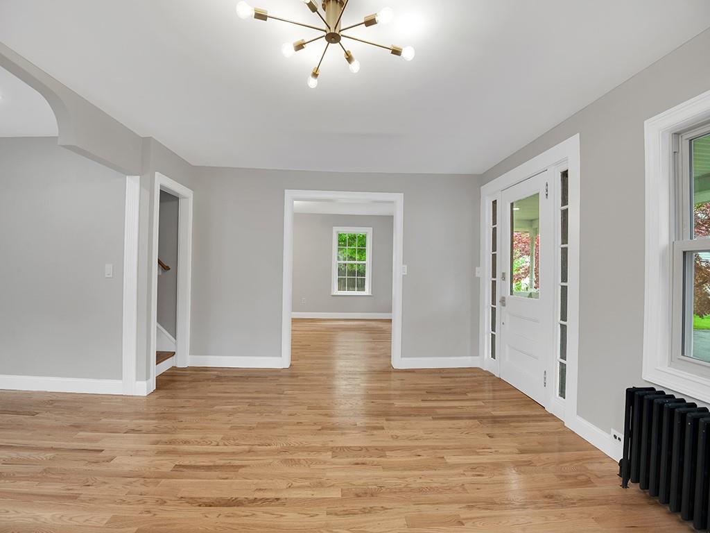 Single Family Harwich  Ulster County, NY 12401, MLS-854615-9