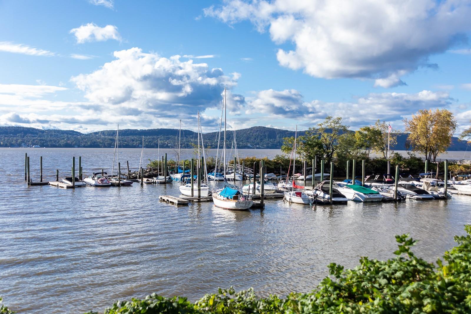 Condo Lighthouse  Westchester County, NY 10591, MLS-854618-12