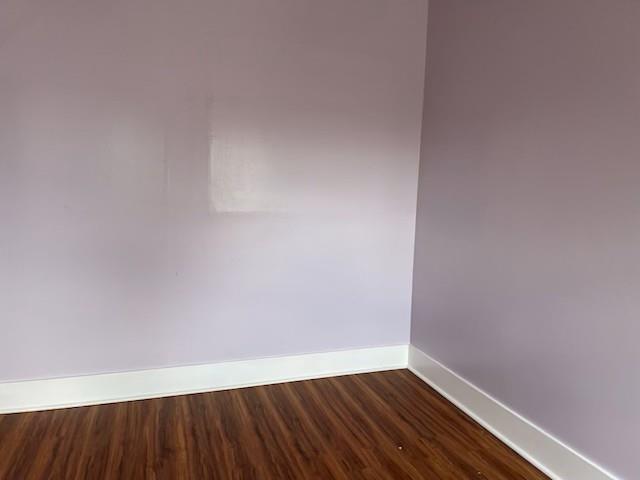 Apartment 75 Avenue  Queens, NY 11385, MLS-854624-2
