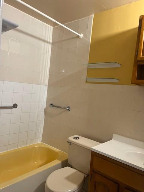 Apartment 75 Avenue  Queens, NY 11385, MLS-854624-3
