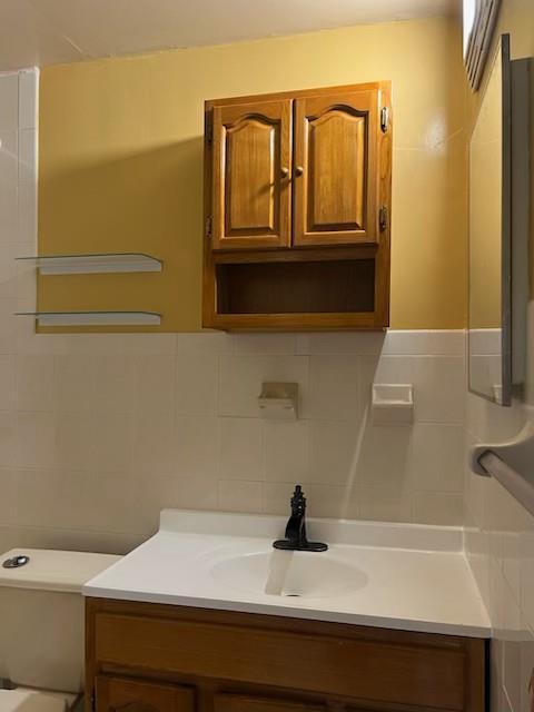 Apartment 75 Avenue  Queens, NY 11385, MLS-854624-4