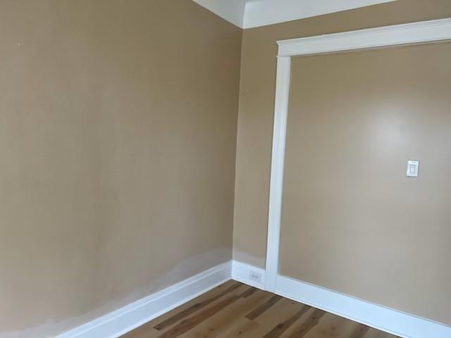 Apartment 75 Avenue  Queens, NY 11385, MLS-854624-5